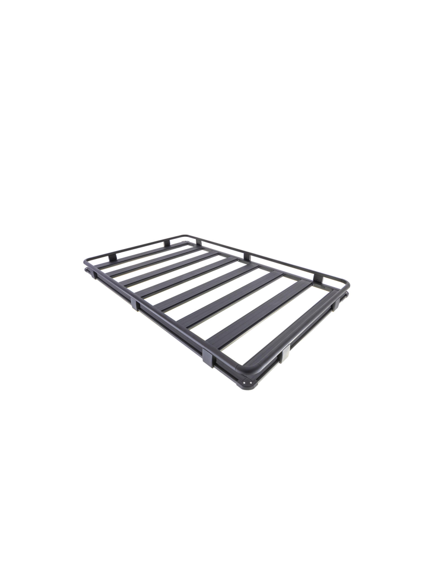 Reling ochronny bagażnika ARB Base Rack pełny - 1255 x 1285 mm