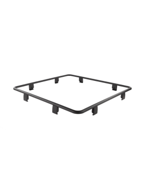 Reling ochronny bagażnika ARB Base Rack pełny - 1255 x 1285 mm