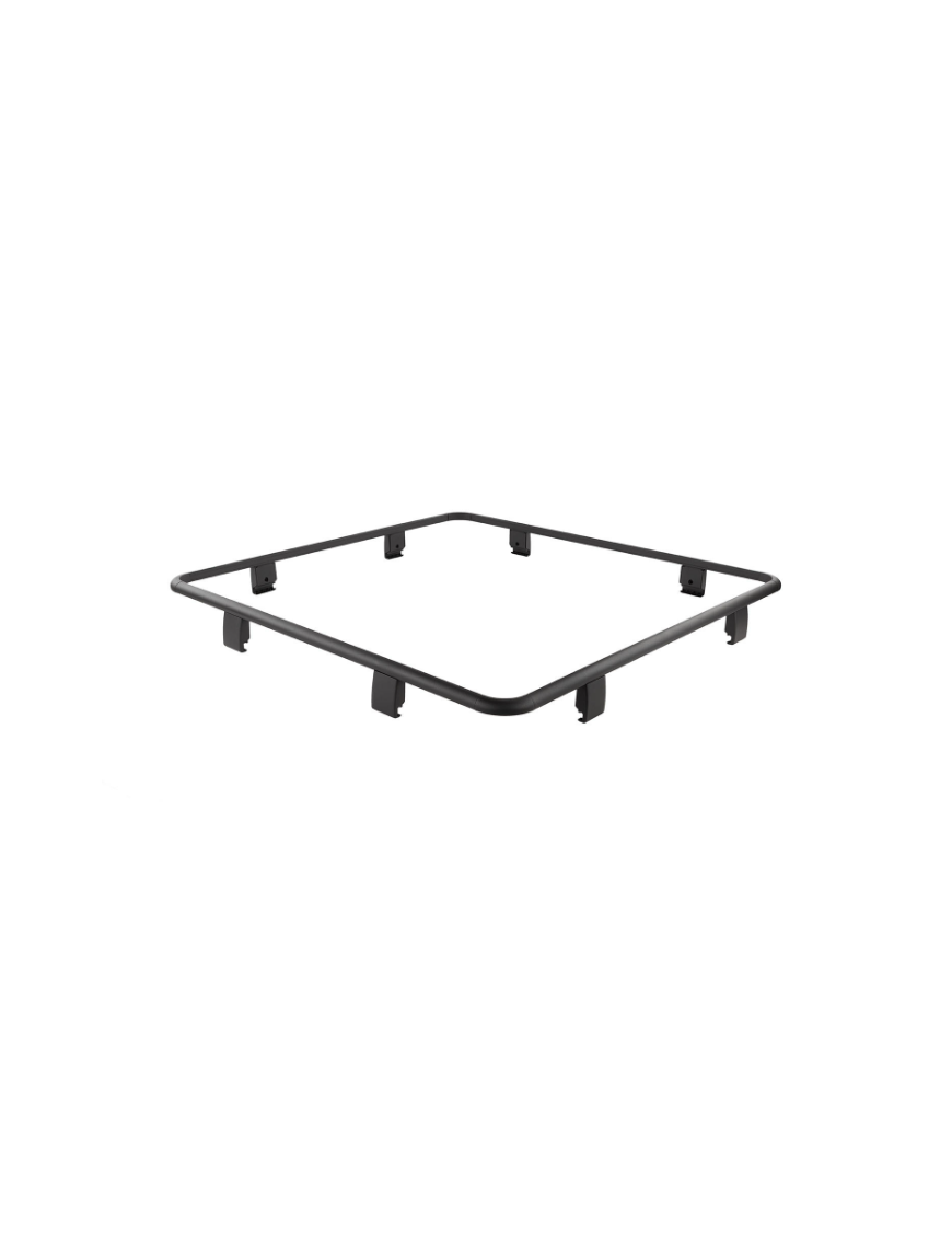 Reling ochronny bagażnika ARB Base Rack pełny - 1255 x 1285 mm