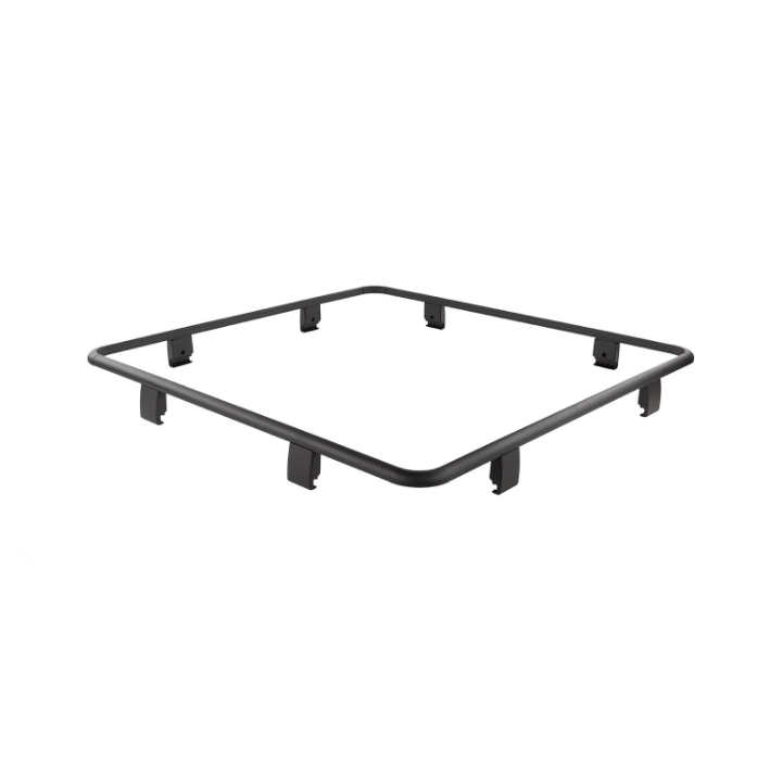 Reling ochronny bagażnika ARB Base Rack pełny - 1255 x 1285 mm - ujęcie 4