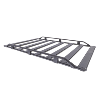 Reling ochronny bagażnika ARB Base Rack boczny - kilka wymiarów | 1780600