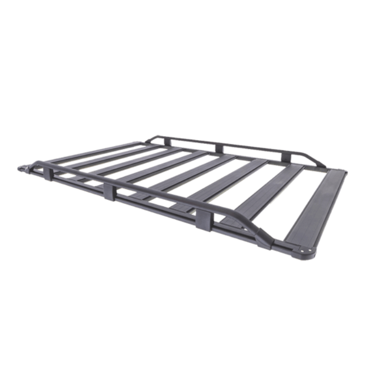 Reling ochronny bagażnika ARB Base Rack boczny - kilka wymiarów | 1780600