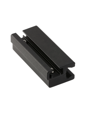 Adaptery T-slot do platformy ARB Base Rack - komplet 2 szt.