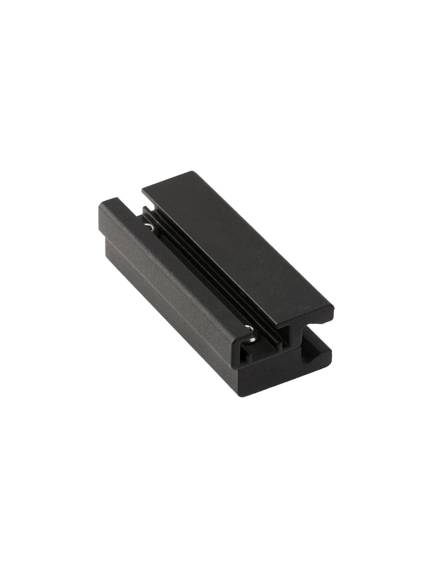 Adaptery T-slot do platformy ARB Base Rack - komplet 2 szt.