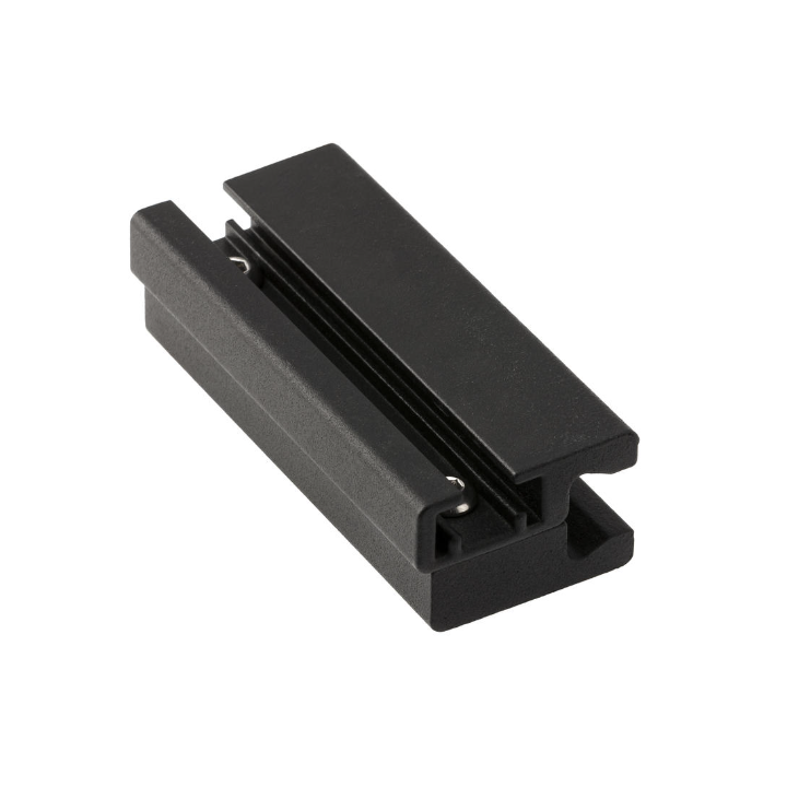 Adaptery T-slot do platformy ARB Base Rack - komplet 2 szt. - ujęcie 3
