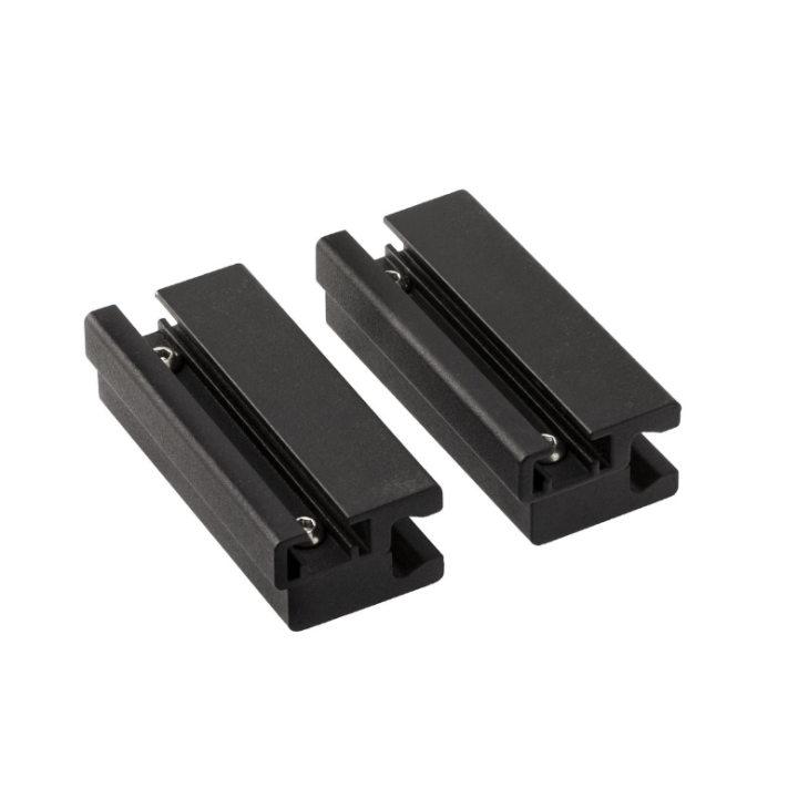 Adaptery T-slot do platformy ARB Base Rack - komplet 4 szt. - ujęcie 4