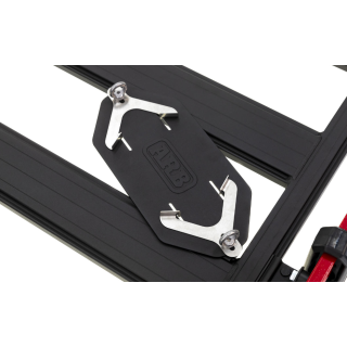 Mocowanie butli gazowej na platformę ARB Base Rack - 1780250