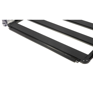 Rolka załadunkowa do bagażnika ARB Base Rack - 1025 mm - ujęcie 2