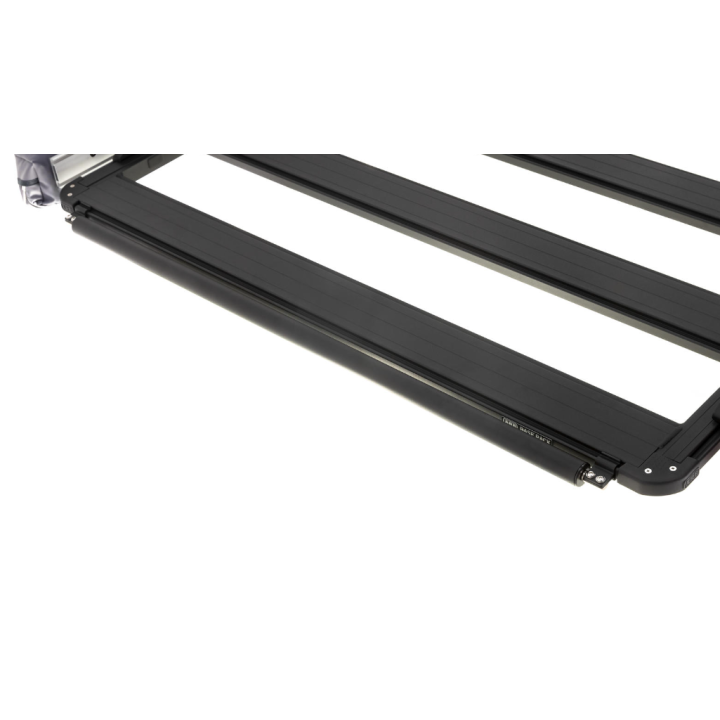 Rolka załadunkowa do bagażnika ARB Base Rack - 1025 mm - ujęcie 2