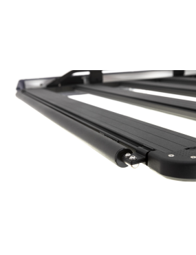Rolka załadunkowa do bagażnika ARB Base Rack - 1025 mm