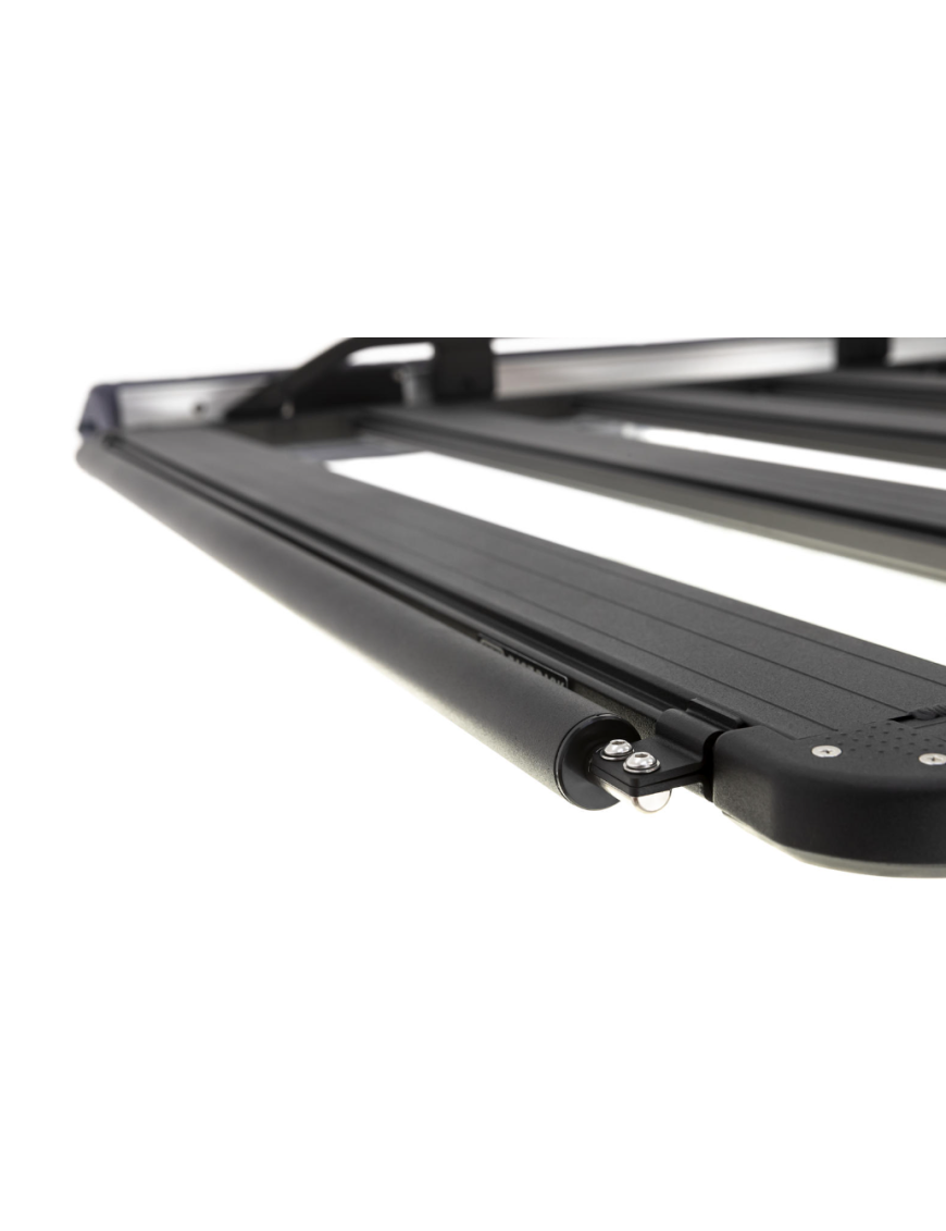 Rolka załadunkowa do bagażnika ARB Base Rack - 1025 mm