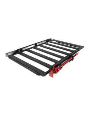 Rolka załadunkowa do bagażnika ARB Base Rack - 1025 mm