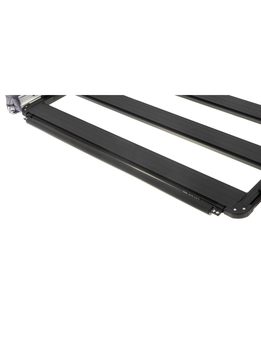 Rolka załadunkowa do bagażnika ARB Base Rack - 1185 mm