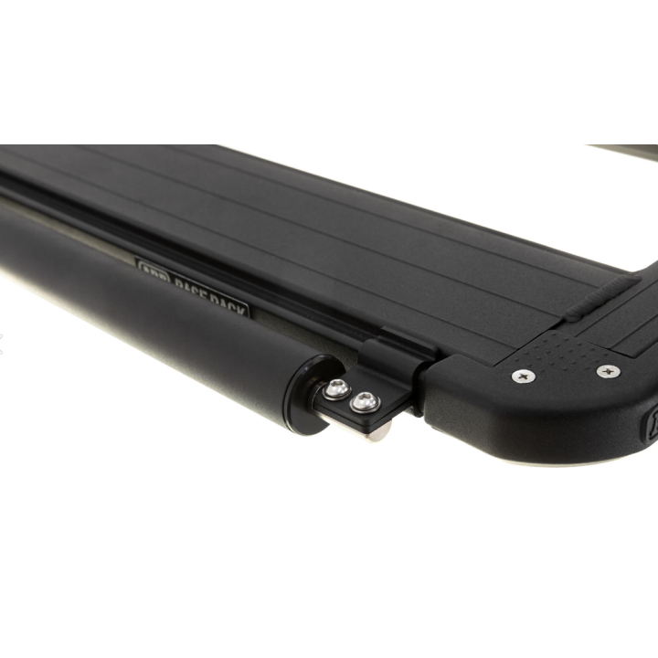 Rolka załadunkowa do bagażnika ARB Base Rack - 1185 mm - ujęcie 3