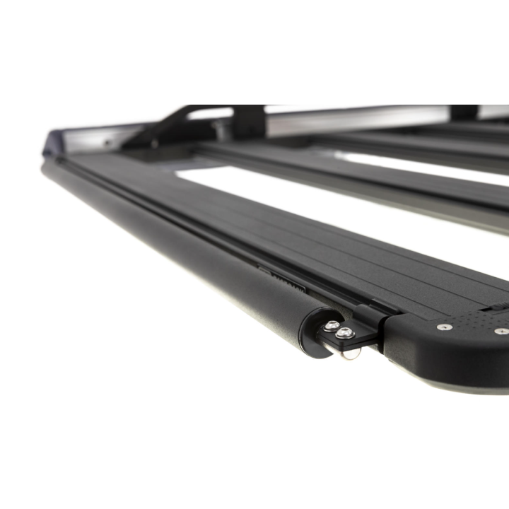 Rolka załadunkowa do bagażnika ARB Base Rack - 1185 mm - ujęcie 4