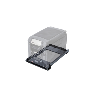 Platforma wysuwana do lodówki ARB 35/47 l - 10900021