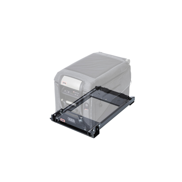 Platforma wysuwana do lodówki ARB 35/47 l - 10900021