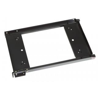 Platforma wysuwana do lodówki ARB 35/47 l - 10900021 - ujęcie 2