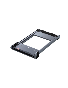 Platforma wysuwana do lodówki ARB 35/47 l - 10900021