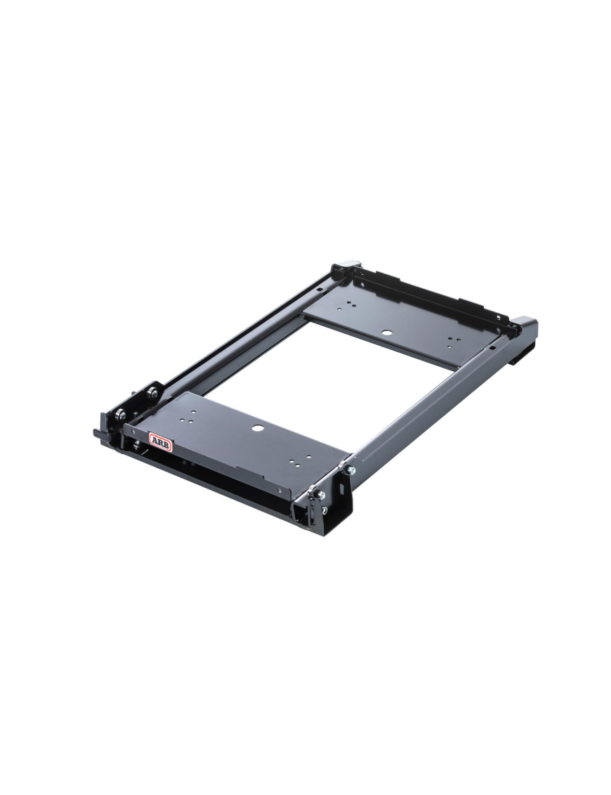 Platforma wysuwana do lodówki ARB 35/47 l - 10900021