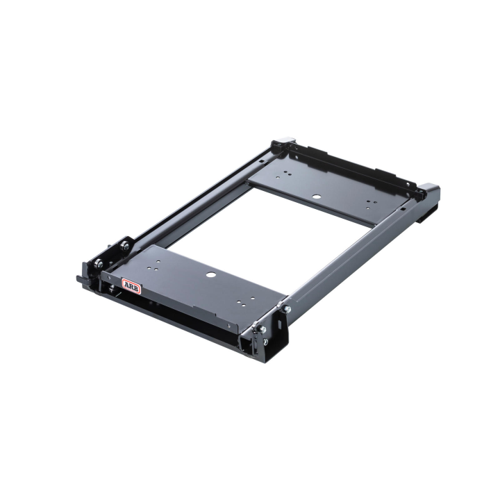 Platforma wysuwana do lodówki ARB 35/47 l - 10900021 - ujęcie 3
