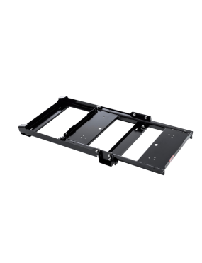Platforma wysuwana do lodówki ARB 35/47 l - 10900021
