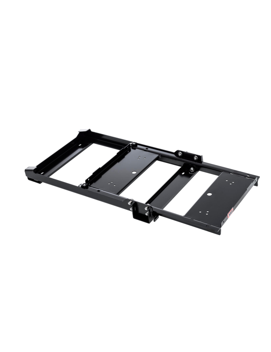 Platforma wysuwana do lodówki ARB 35/47 l - 10900021