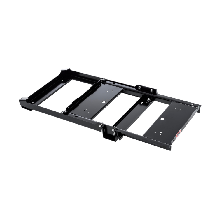 Platforma wysuwana do lodówki ARB 35/47 l - 10900021 - ujęcie 4