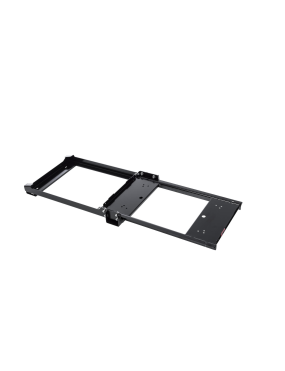 Platforma wysuwana do lodówki ARB 35/47 l - 10900021