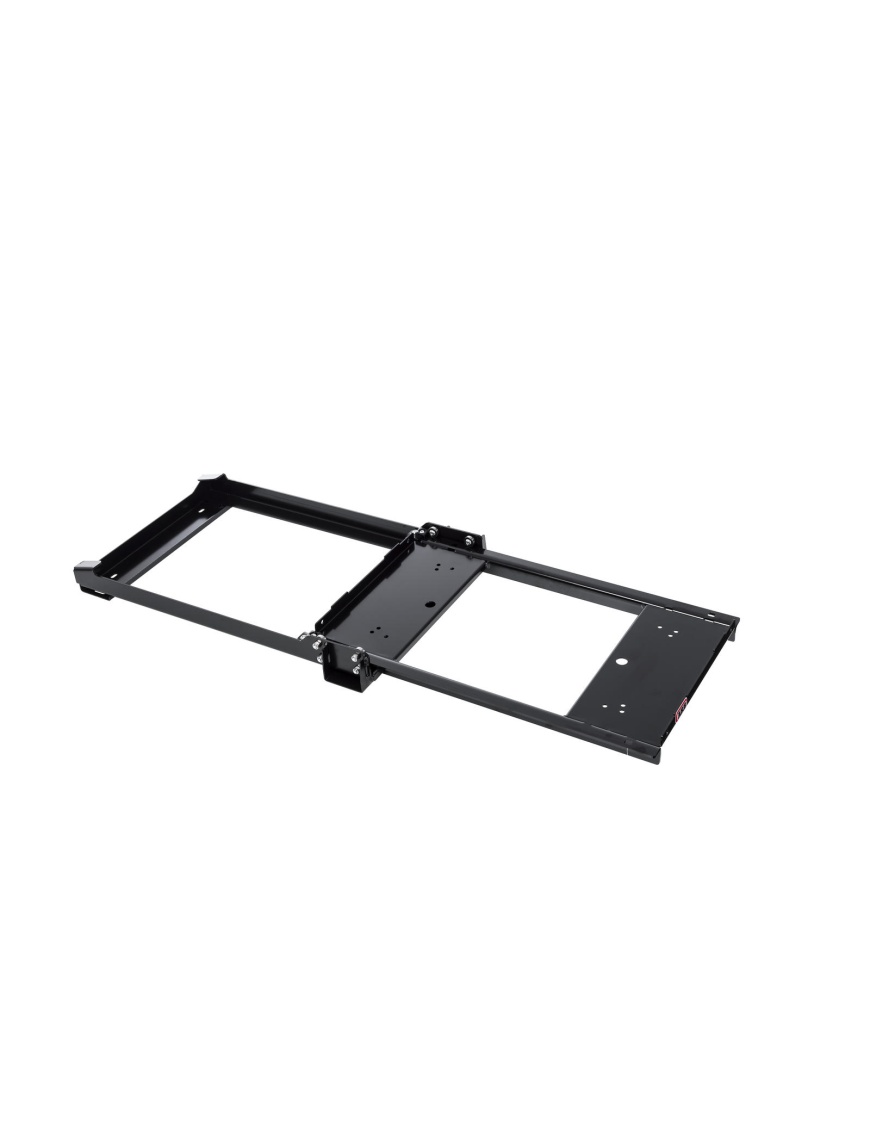 Platforma wysuwana do lodówki ARB 35/47 l - 10900021