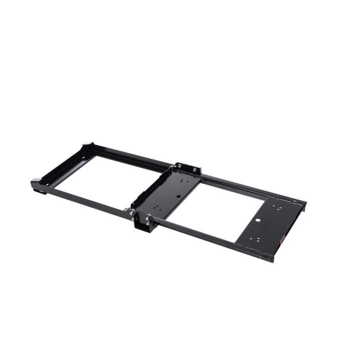 Platforma wysuwana do lodówki ARB 35/47 l - 10900021 - ujęcie 5
