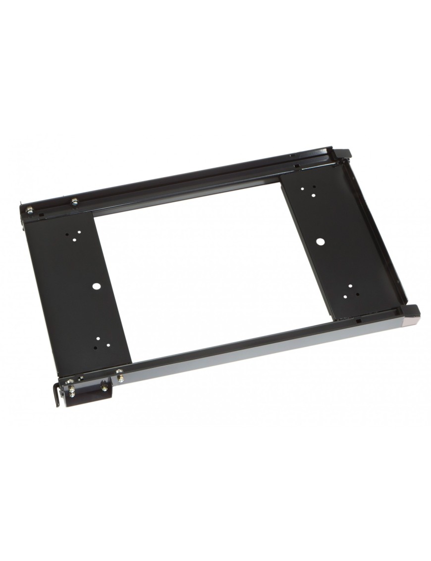 Platforma wysuwana do lodówki ARB 60/78 l - 10900022