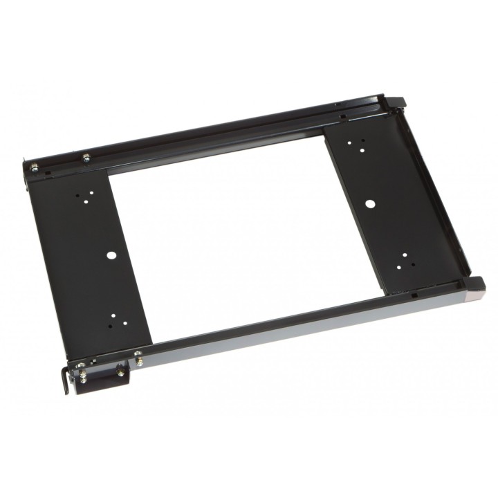 Platforma wysuwana do lodówki ARB 60/78 l - 10900022