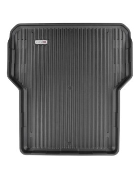 Platforma wysuwana na pakę ARB Dragmat - ARB-10053547