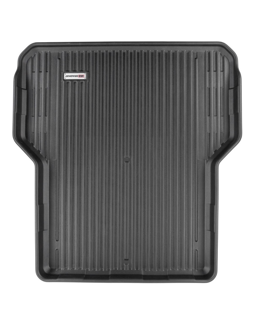 Platforma wysuwana na pakę ARB Dragmat - ARB-10053547