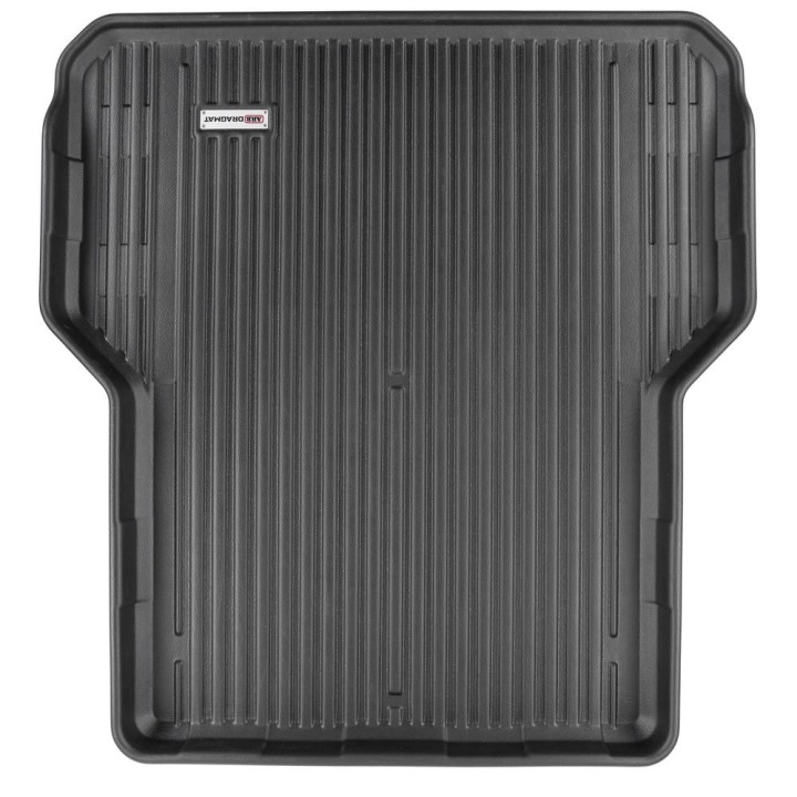 Platforma wysuwana na pakę ARB Dragmat - ARB-10053547 - ujęcie 3