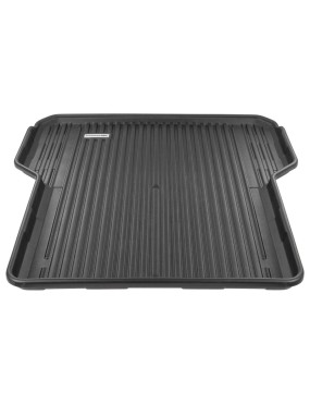 Platforma wysuwana na pakę ARB Dragmat - ARB-10053547