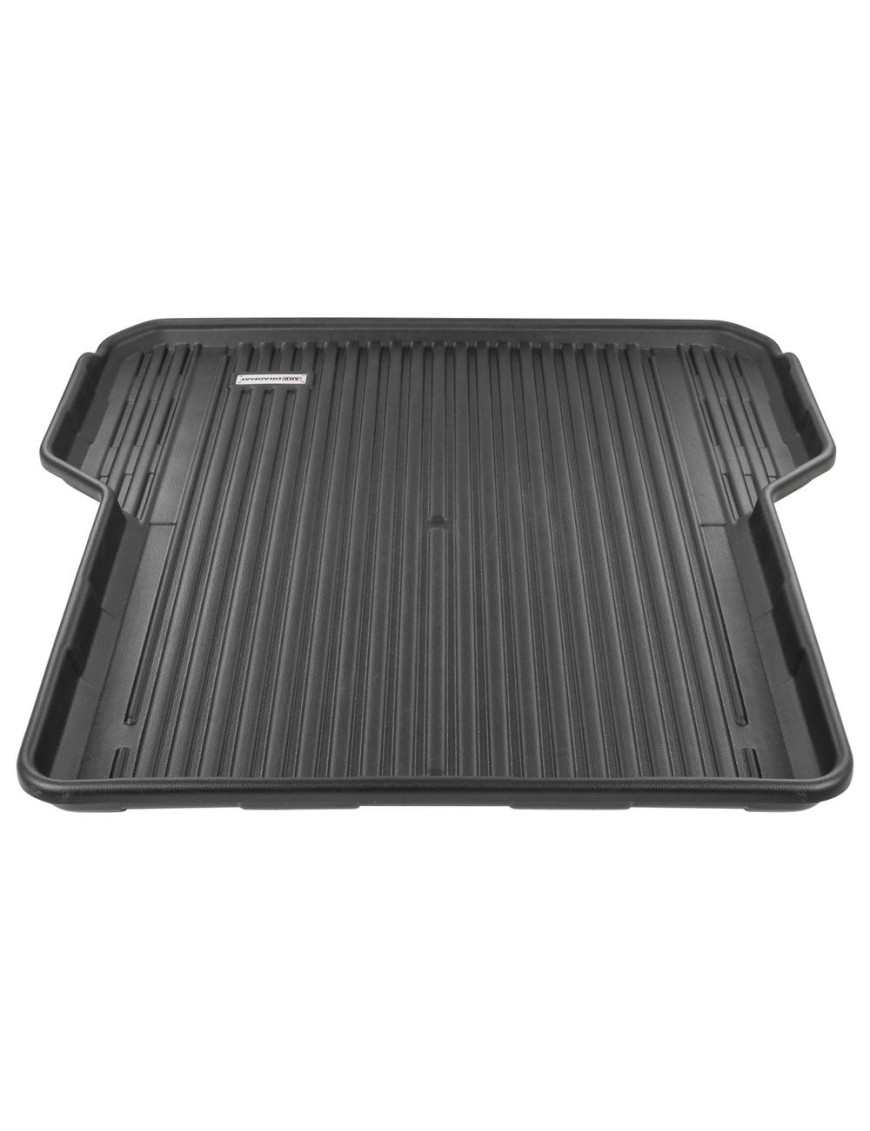 Platforma wysuwana na pakę ARB Dragmat - ARB-10053547