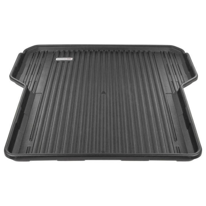 Platforma wysuwana na pakę ARB Dragmat - ARB-10053547 - ujęcie 4