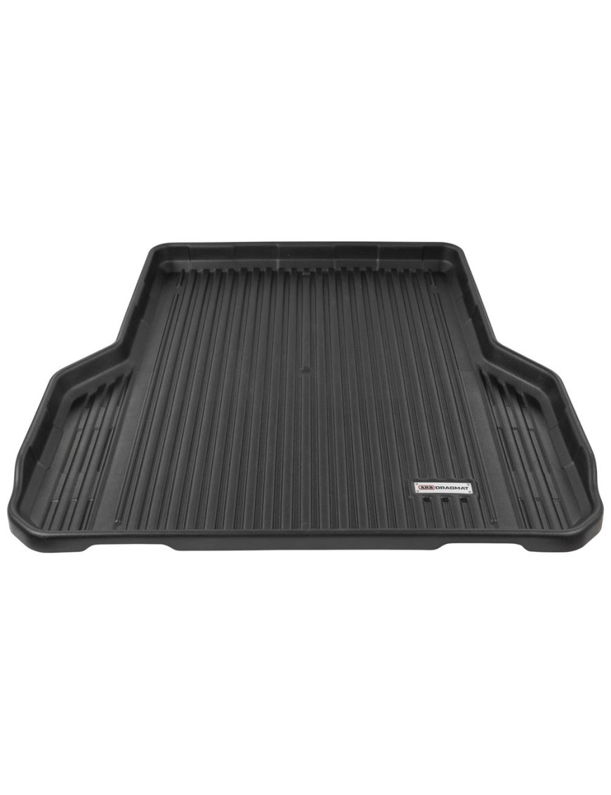 Platforma wysuwana na pakę ARB Dragmat - ARB-10053547