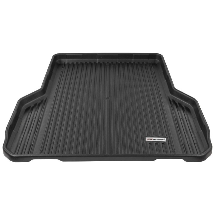 Platforma wysuwana na pakę ARB Dragmat - ARB-10053547 - ujęcie 5