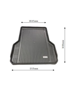 Platforma wysuwana na pakę ARB Dragmat - ARB-10053547