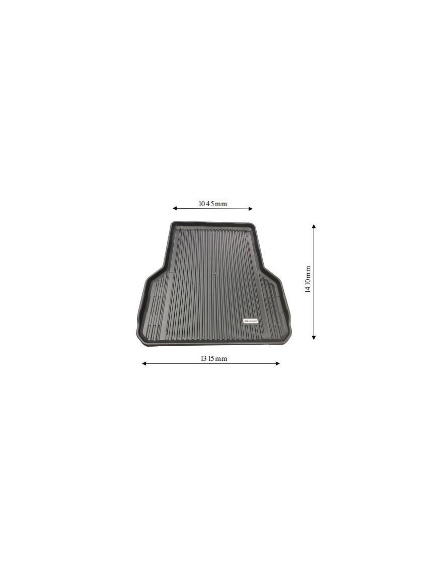 Platforma wysuwana na pakę ARB Dragmat - ARB-10053547