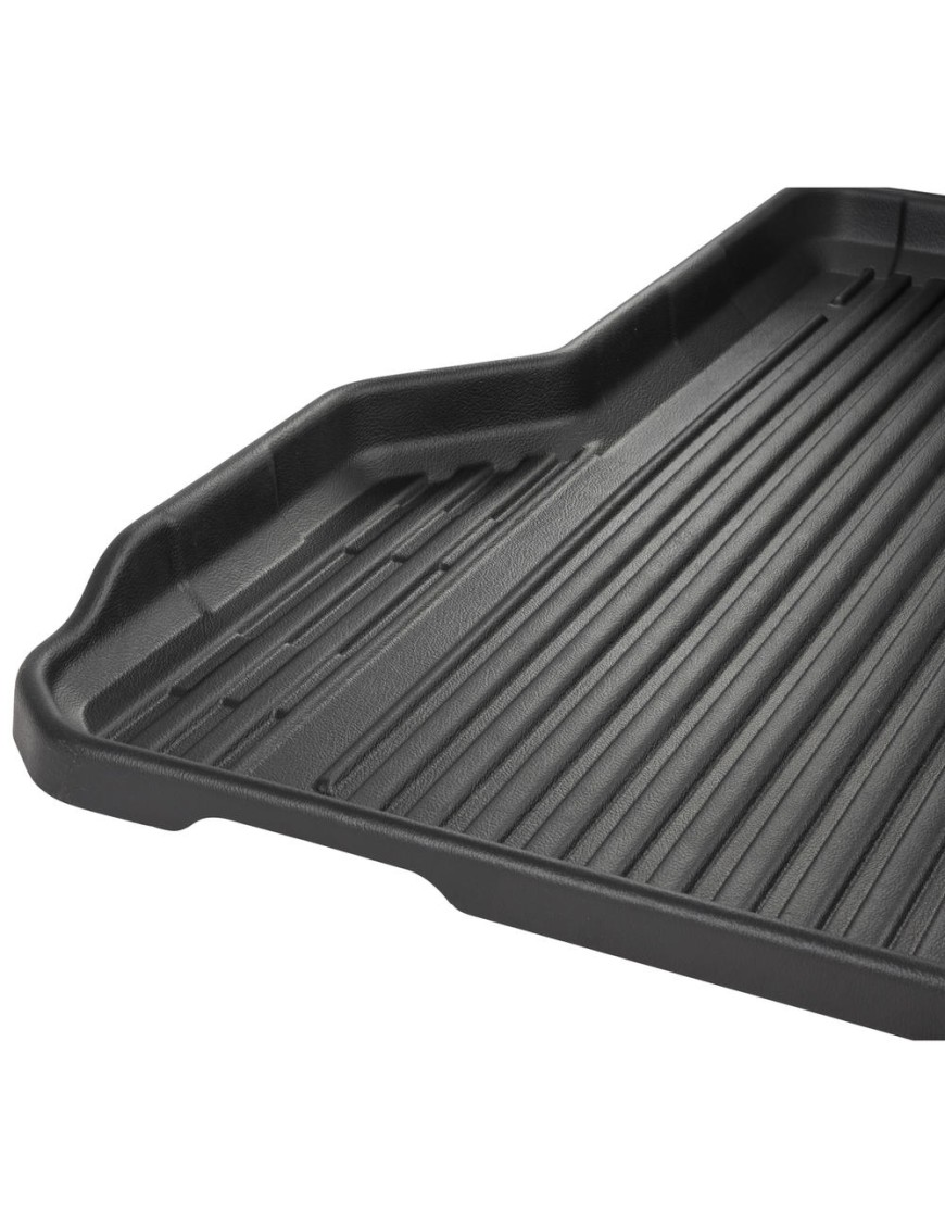 Platforma wysuwana na pakę ARB Dragmat - ARB-10053547
