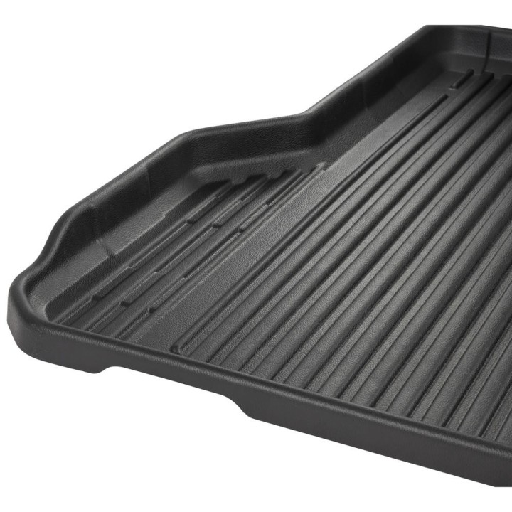 Platforma wysuwana na pakę ARB Dragmat - ARB-10053547 - ujęcie 7