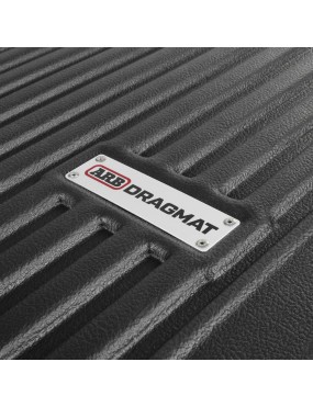 Platforma wysuwana na pakę ARB Dragmat - ARB-10053547
