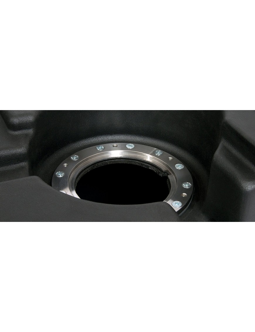 Zbiornik paliwa ARB Frontier 145 L - Toyota Hilux 2005-2015