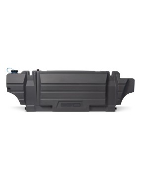 Zbiornik wody ARB na pakę - Toyota Hilux DC od 2015