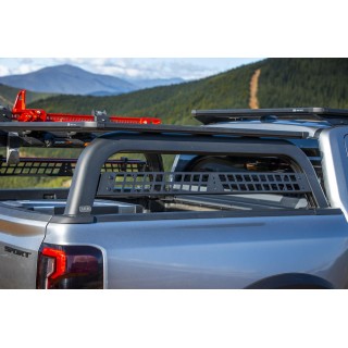 ARB Bed Rack - zabudowa paki - Ford Ranger od 2023