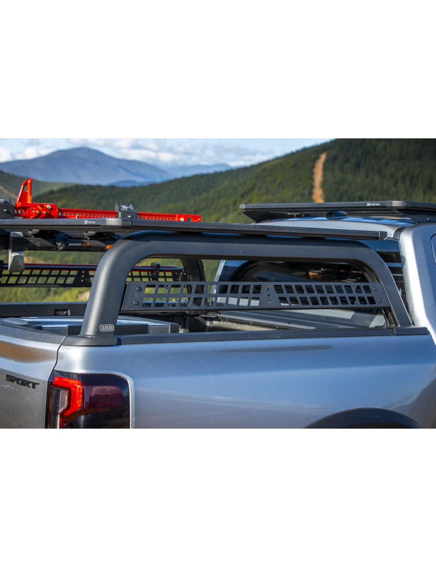 ARB Bed Rack - zabudowa paki - Ford Ranger od 2023